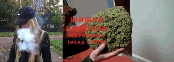 эйфоретик Липки
