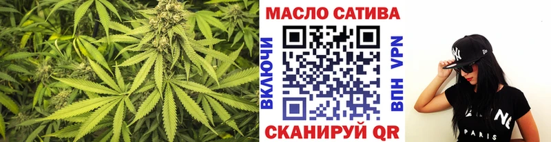 это какой сайт  Находка  ТГК гашишное масло  ОМГ ОМГ ONION 
